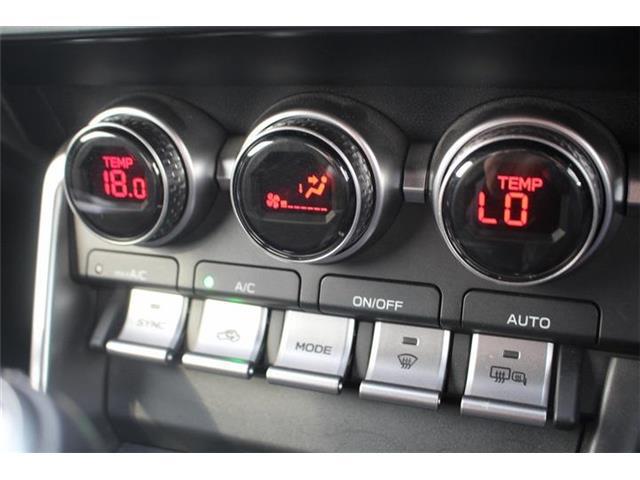 8d196fc4b84169c490cb0ae80d2d4d48.jpg