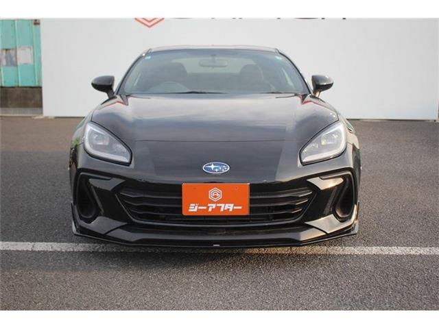 e5849e053175e0831f1f6677108718b7.jpg