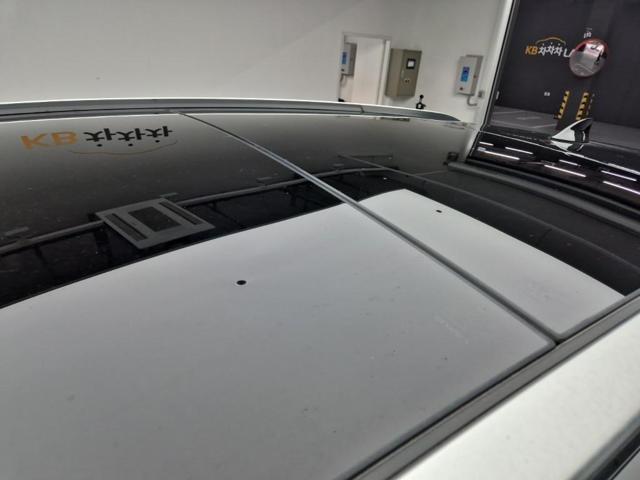 6031002516R13.jpg