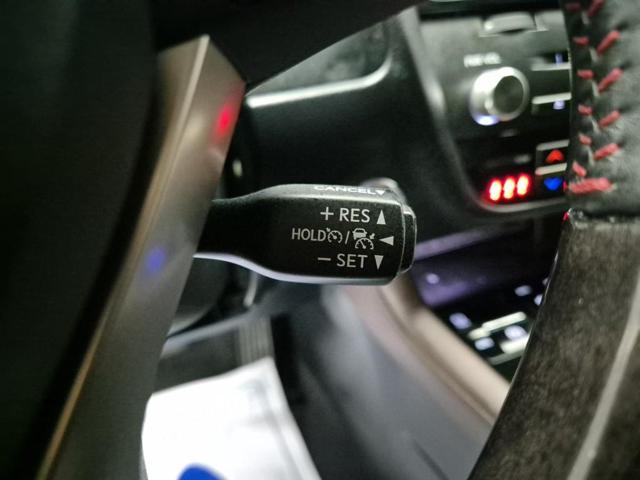 6031002516R16.jpg