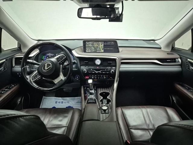 6031002516R7.jpg
