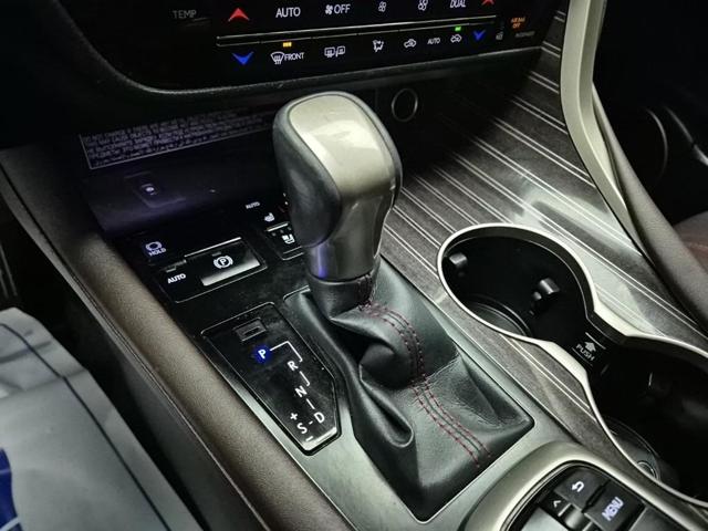 6031002516R8.jpg