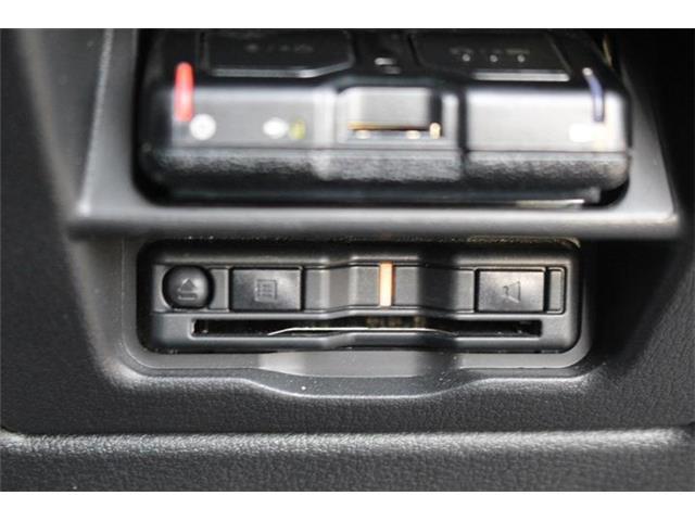 740cc7ddeda770a84adf268a7f1cbd0e.jpg