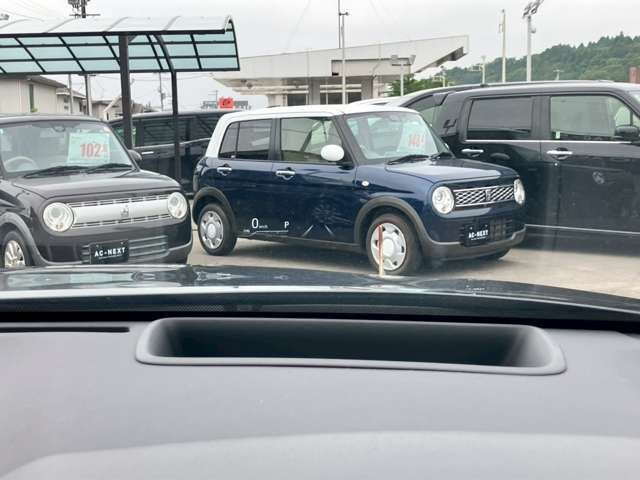 685d4f1c488c5cc4e6ff325c0879e8fd.jpg