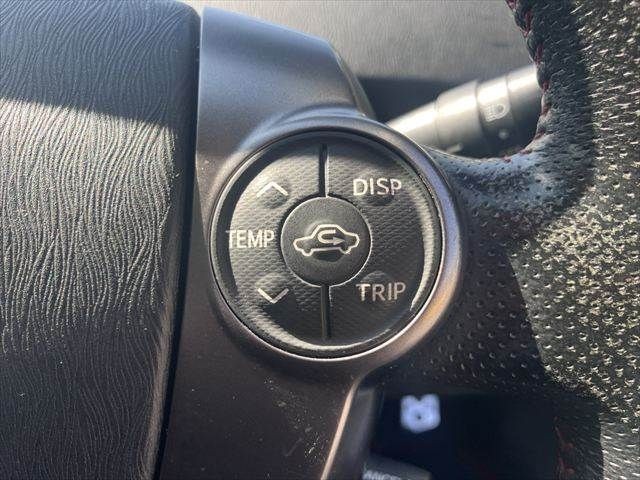 dac7e00f34963efe25f1d63b843cc3aa.jpg