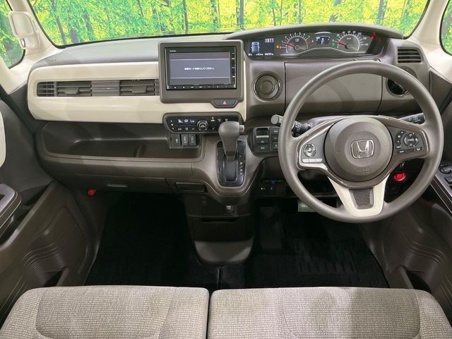 88cf03ce5a21a85c93a48692da94e8ce.jpg