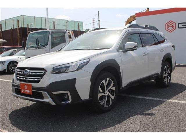 b91bfe317ec5229ae4915d51cecbaa76.jpg