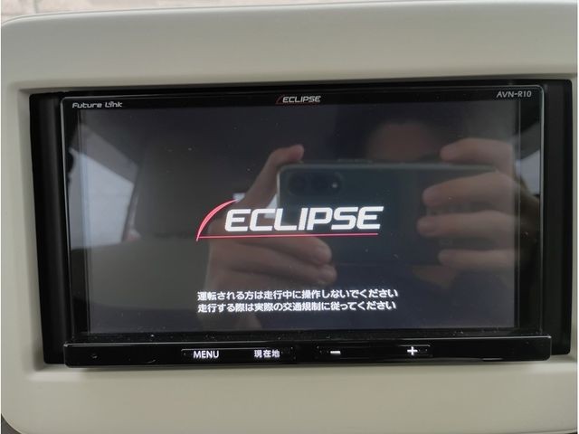 74fc4f5eea55ed52bc20c74862032760.jpg