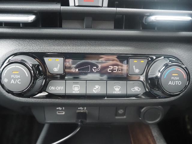 c079f19a7886c05a1df26f4cfca3f69e.jpg