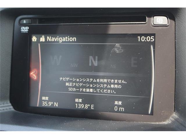 aee01105ef8fd5106f443aeb9b43dde5.jpg