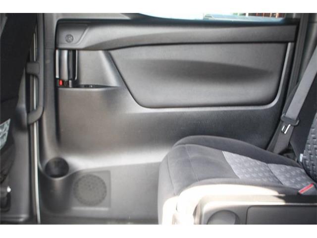 f43a4503a40f95e7e003cdf63944c966.jpg