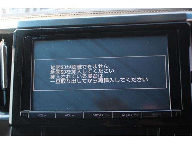 bbc5cf8c14b008733e6b96a860cf81a1.jpg