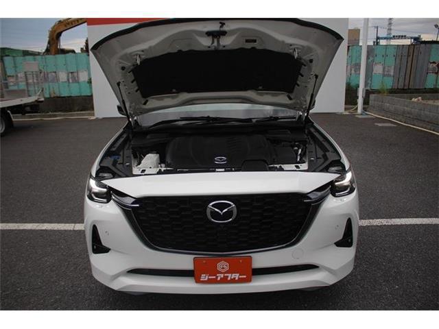 a4467cfaff47e33393cb3695eb6571e5.jpg