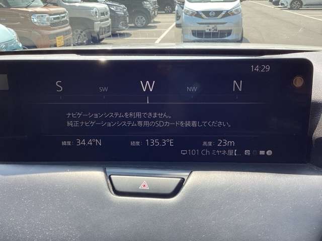 a581e7b1e008a13cf3e905028ca6ff0a.jpg
