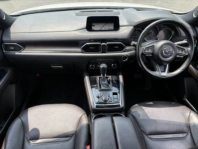 da449be01a0a85435872eef5f582dba5.jpg