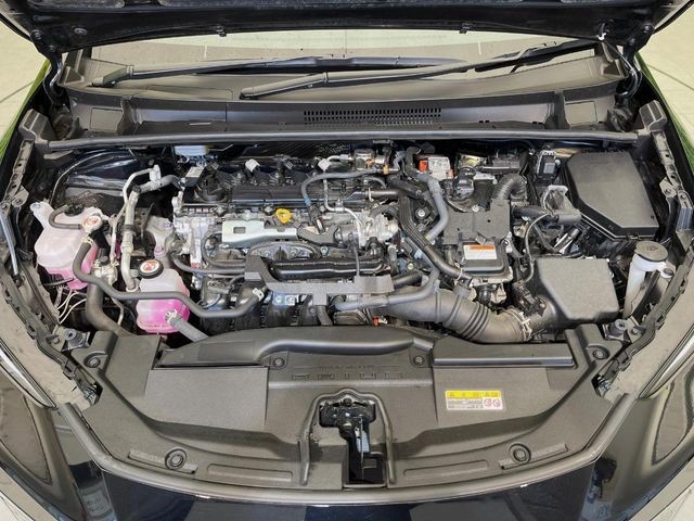 cd267efd58dc3f87723fbb64853593d1.jpg