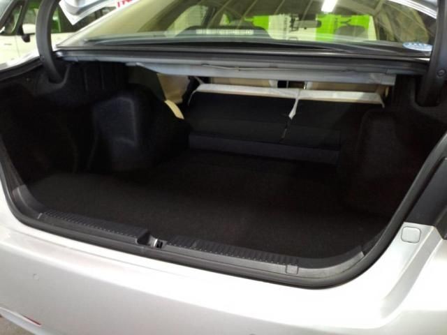 db7ef86dcc7d35964e147fcb83cdfc31.jpg