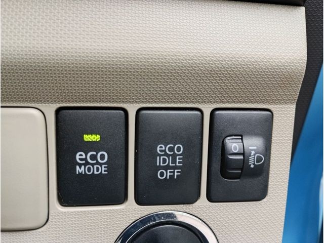 00fc2afdb115142ee727c8c6905c2ca0.jpg