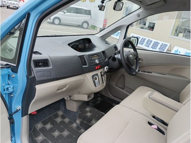 1c27fc9f6d85572b99812995efe3d6df.jpg