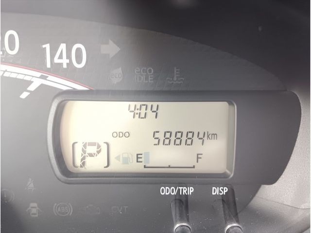 1e02497a8f5cdecaaf13716379669b7a.jpg
