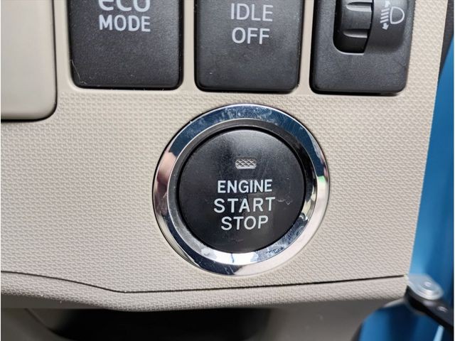 36fef4fc2ca094f6b50cf64c047033cf.jpg