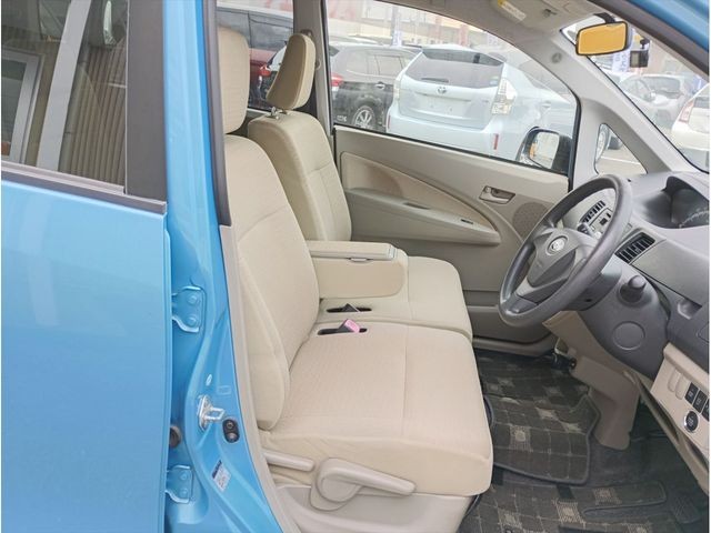 89d2cadb5d4fea5829e085e6795c1960.jpg