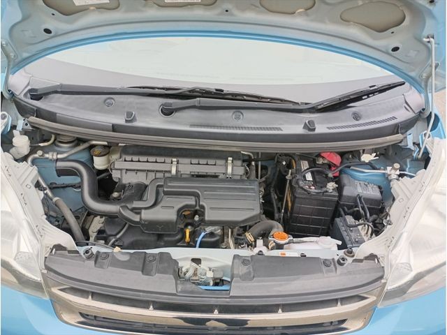 b61dc247ae78485f20ccdb56ee2ba21b.jpg