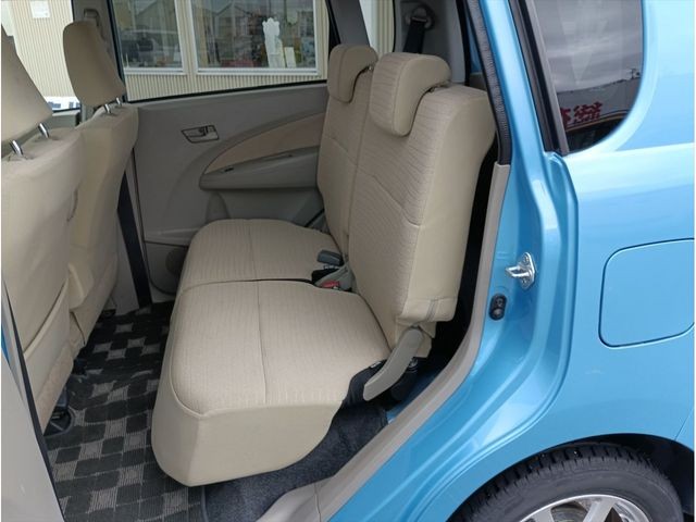 f9de166628ba5aee81a17adba70d34ab.jpg