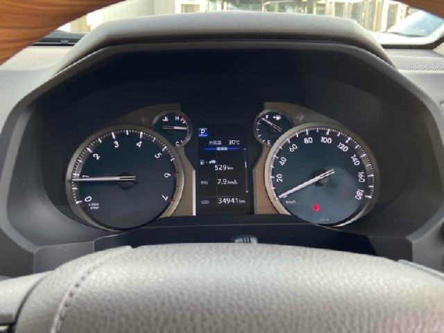051409d05a8fc25882da448d394550b4.jpeg
