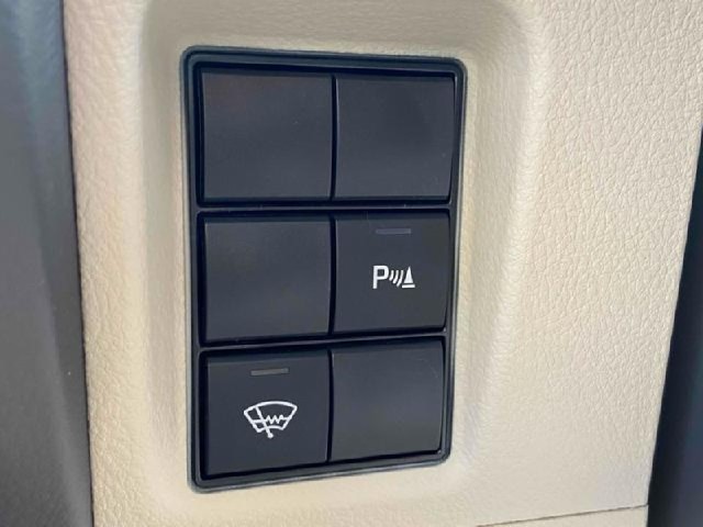 3229835202a304cab32e7e96a9f29c2c.jpeg