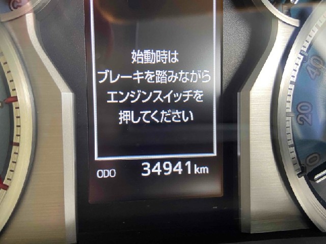 acd35e1e1247664190c766a0f5a89a97.jpeg