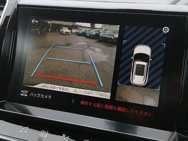 3d3b6829c96968957505675ee24b17a4.jpg
