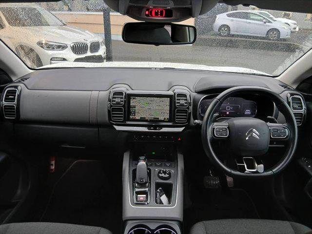 4d128ed6250016e7dc120a69ac8e1691.jpg