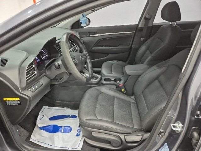 6071001527R10.jpg