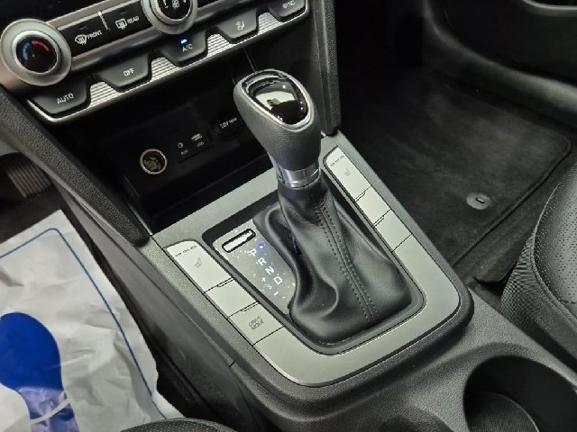 6071001527R7.jpg