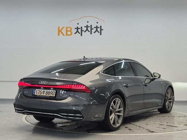 6031502490R3.jpg