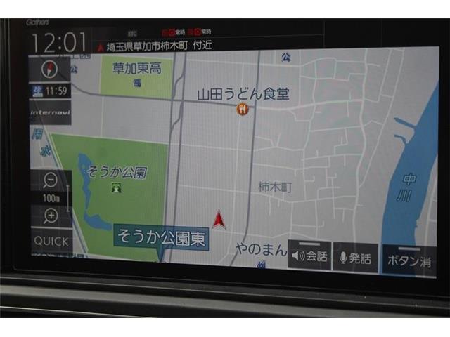 a5fec18c2792207cab4acbf71a8abbea.jpg