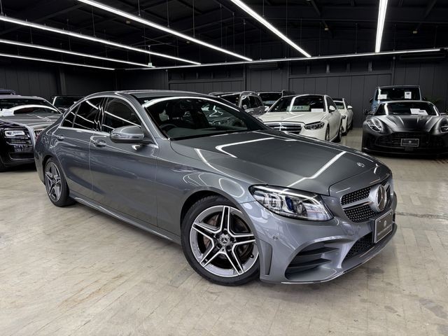 243a358e2a571323ab31c067a34b6de2.jpg