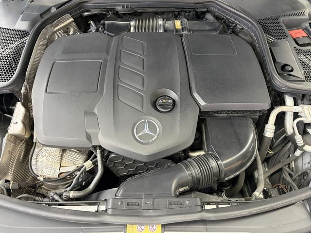 443031e507e47f24431b641f2dea57ff.jpg