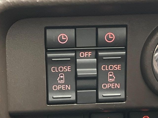 d804e21e10ed4e840288618202b86797.jpg