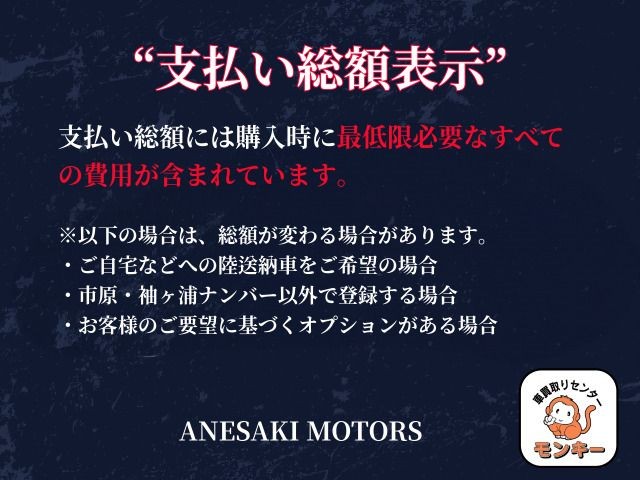 3cfd39f10461ed9f8fa5e51c3f3f5154.jpg