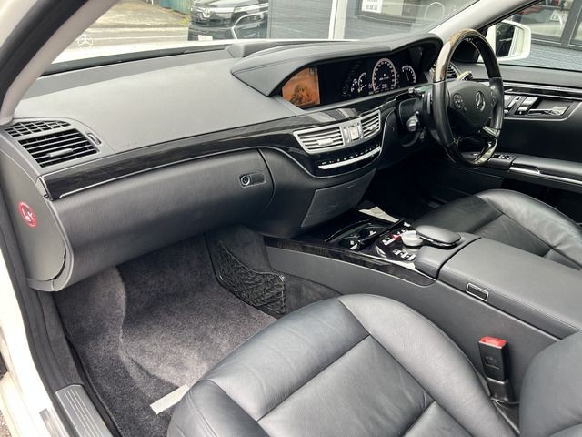 4c65afd13f0af25fa49dcf9712866084.jpg