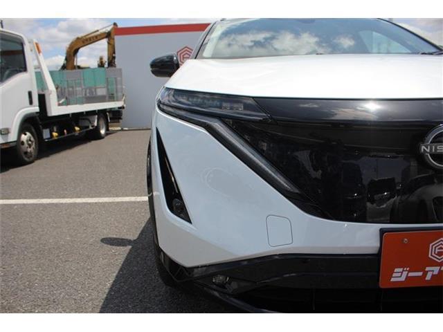 60b16d2ae282f7f566cbdd924d4affcc.jpg