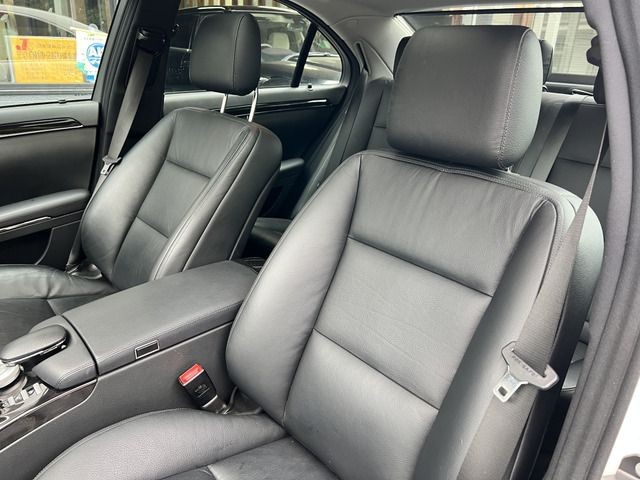 c6dcbe1200d812c79cae93ad83d75f67.jpg