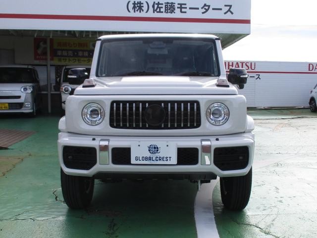 1230409A30261005W00102.jpg