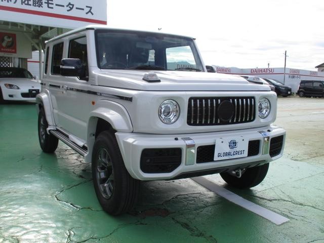 1230409A30261005W00103.jpg