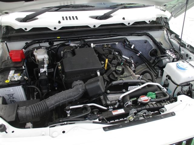 1230409A30261005W00113.jpg