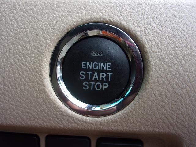 0500204A30260611W00218.jpg