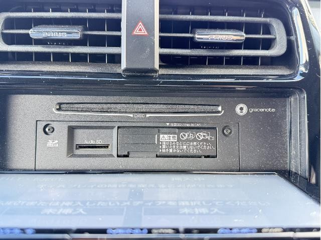 0902396A20261023G00212.jpg