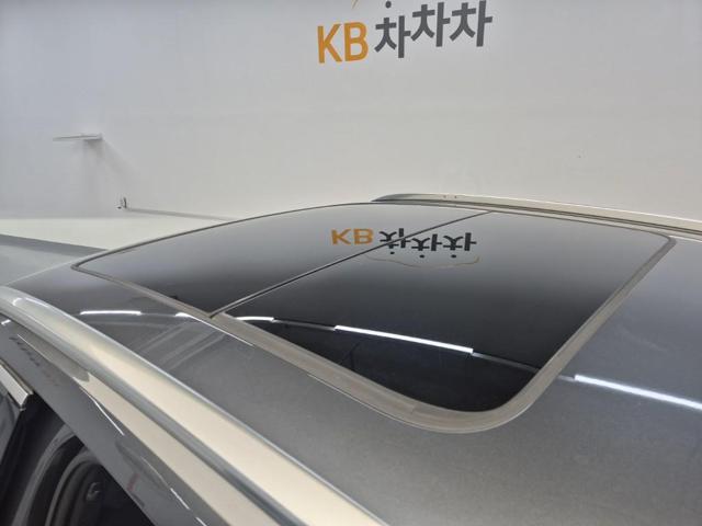 6031501896R13.jpg
